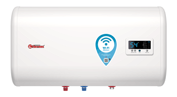 Водонагреватель THERMEX  IF 50 Н (pro) Wi-Fi